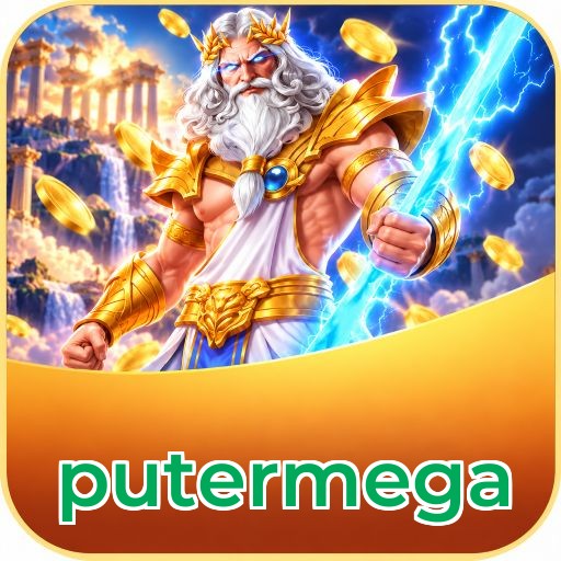 Proses download aplikasi Android cepat dan aman di putermega APK Indonesia.