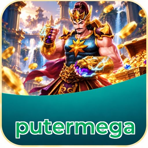 Katalog lengkap aplikasi Android berkualitas di putermega APK Indonesia.